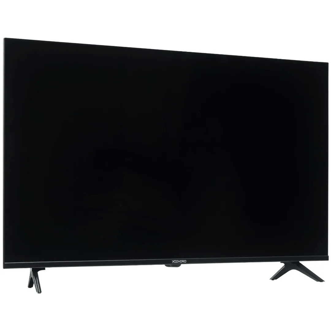 Televizor YOSHIRO YTV-32HSA8822B